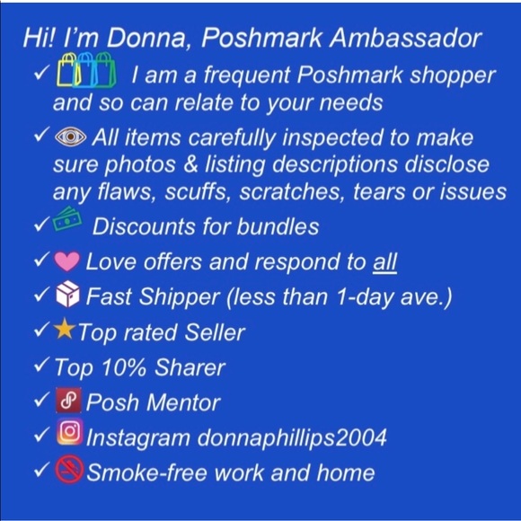 Leather Dome Satchel w/Shoulder Strap, Scarlet, Michael Kors size Large - Picture 15 of 16